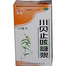 呼吸系統用藥